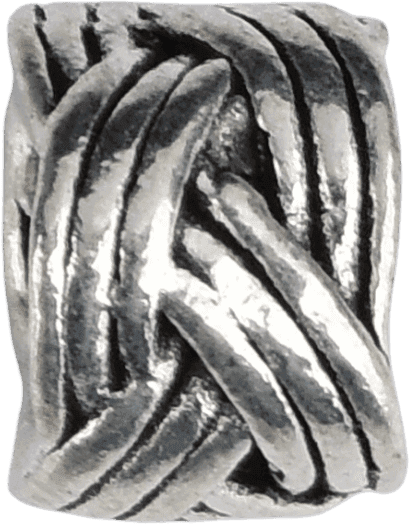 Celtic Knot