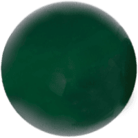 Green Agate