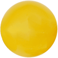 Yellow Agate