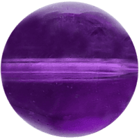 Uruguay Amethyst